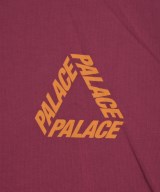 PALACE（パレス）Tシャツ・カットソー 紫 サイズ:M メンズ/2200640898458