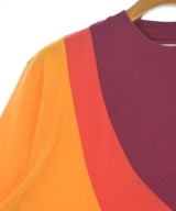 PALACE（パレス）Tシャツ・カットソー 紫 サイズ:M メンズ/2200640898458