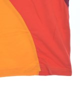 PALACE（パレス）Tシャツ・カットソー 紫 サイズ:M メンズ/2200640898458