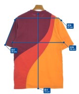 PALACE（パレス）Tシャツ・カットソー 紫 サイズ:M メンズ/2200640898458