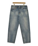 PALACE（パレス）デニムパンツ 青 サイズ:32(L位) メンズ/2200668225021