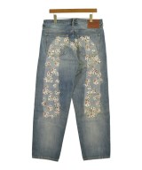 PALACE（パレス）デニムパンツ 青 サイズ:32(L位) メンズ/2200668225021