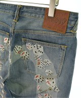 PALACE（パレス）デニムパンツ 青 サイズ:32(L位) メンズ/2200668225021