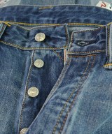 PALACE（パレス）デニムパンツ 青 サイズ:32(L位) メンズ/2200668225021