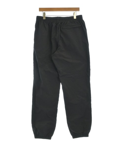 PALACE（パレス）その他 黒 サイズ:L メンズ/2200668225038