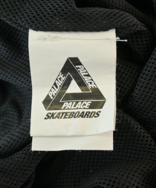 PALACE（パレス）その他 黒 サイズ:L メンズ/2200668225038