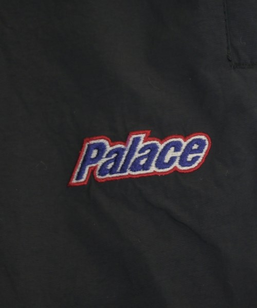 PALACE（パレス）その他 黒 サイズ:L メンズ/2200668225038