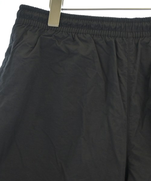 PALACE（パレス）その他 黒 サイズ:L メンズ/2200668225038