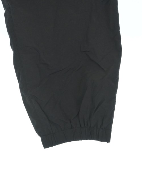 PALACE（パレス）その他 黒 サイズ:L メンズ/2200668225038