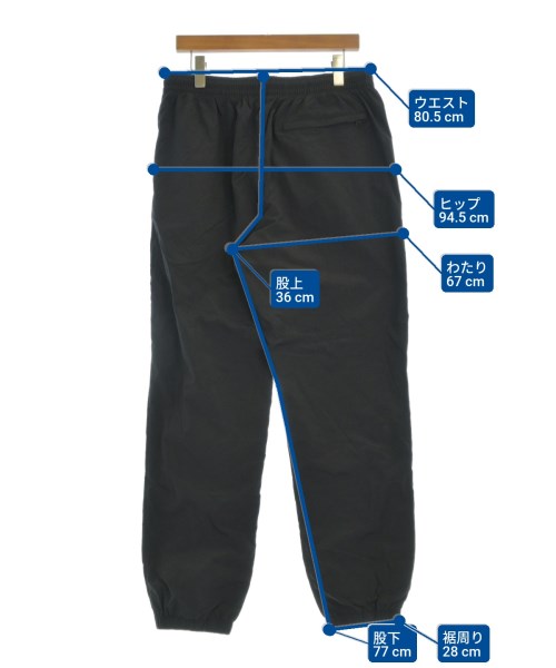 PALACE（パレス）その他 黒 サイズ:L メンズ/2200668225038