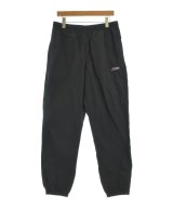 PALACE（パレス）その他 黒 サイズ:L メンズ/2200668225038