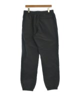 PALACE（パレス）その他 黒 サイズ:L メンズ/2200668225038