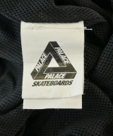 PALACE（パレス）その他 黒 サイズ:L メンズ/2200668225038