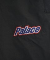 PALACE（パレス）その他 黒 サイズ:L メンズ/2200668225038