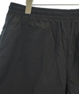 PALACE（パレス）その他 黒 サイズ:L メンズ/2200668225038