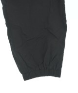 PALACE（パレス）その他 黒 サイズ:L メンズ/2200668225038