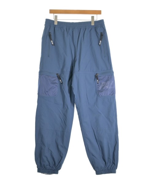 PALACE(パレス)その他 紺 サイズ:M/2200668225045