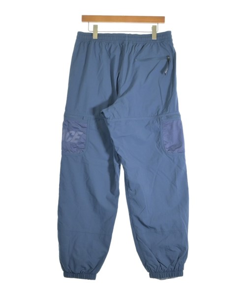 PALACE（パレス）その他 紺 サイズ:M メンズ/2200668225045