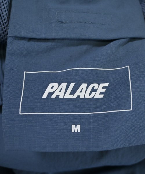 PALACE（パレス）その他 紺 サイズ:M メンズ/2200668225045
