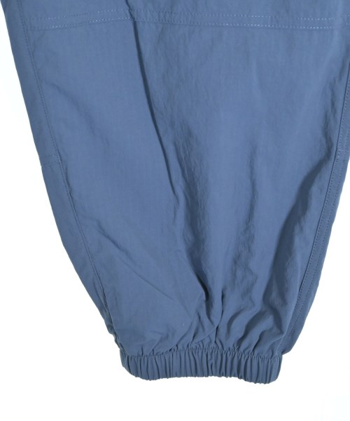 PALACE（パレス）その他 紺 サイズ:M メンズ/2200668225045