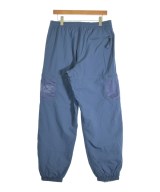 PALACE（パレス）その他 紺 サイズ:M メンズ/2200668225045