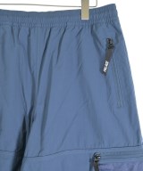 PALACE（パレス）その他 紺 サイズ:M メンズ/2200668225045