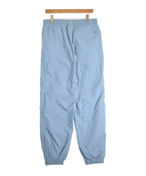 PALACE（パレス）その他 青 サイズ:L メンズ/2200668225052