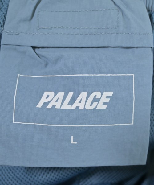 PALACE（パレス）その他 青 サイズ:L メンズ/2200668225052