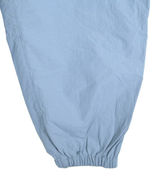 PALACE（パレス）その他 青 サイズ:L メンズ/2200668225052