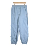 PALACE（パレス）その他 青 サイズ:L メンズ/2200668225052