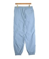 PALACE（パレス）その他 青 サイズ:L メンズ/2200668225052