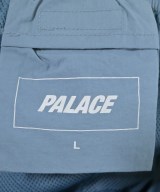 PALACE（パレス）その他 青 サイズ:L メンズ/2200668225052