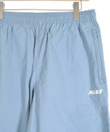 PALACE（パレス）その他 青 サイズ:L メンズ/2200668225052
