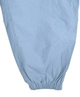 PALACE（パレス）その他 青 サイズ:L メンズ/2200668225052