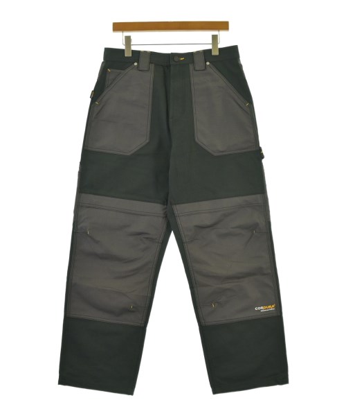 PALACE(パレス)その他 グレー サイズ:M/2200668225076