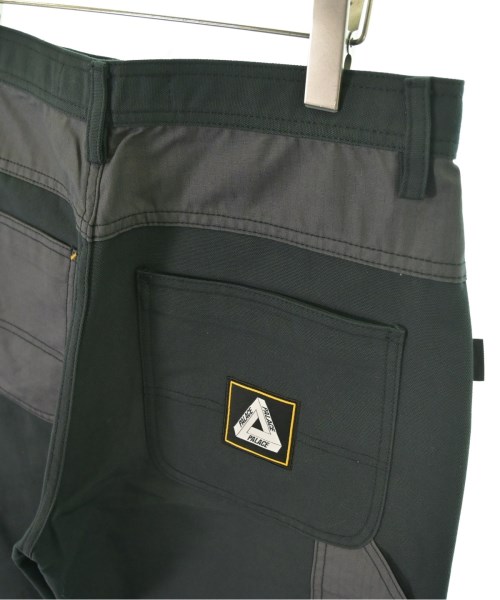 PALACE（パレス）その他 グレー サイズ:M メンズ/2200668225076