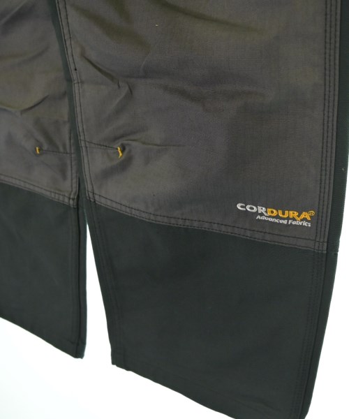 PALACE（パレス）その他 グレー サイズ:M メンズ/2200668225076