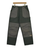 PALACE（パレス）その他 グレー サイズ:M メンズ/2200668225076