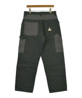 PALACE（パレス）その他 グレー サイズ:M メンズ/2200668225076