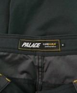 PALACE（パレス）その他 グレー サイズ:M メンズ/2200668225076