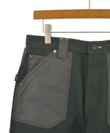 PALACE（パレス）その他 グレー サイズ:M メンズ/2200668225076