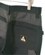PALACE（パレス）その他 グレー サイズ:M メンズ/2200668225076