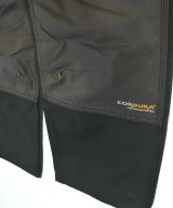 PALACE（パレス）その他 グレー サイズ:M メンズ/2200668225076