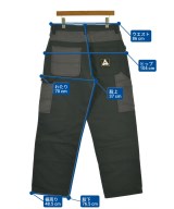 PALACE（パレス）その他 グレー サイズ:M メンズ/2200668225076