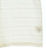 PALACE（パレス）カジュアルシャツ 白 サイズ:L メンズ/2200668225083