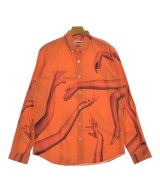 PALACE カジュアルシャツ