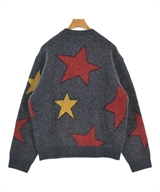 PALACE（パレス）ニット・セーター グレー サイズ:M メンズ/2200668225144