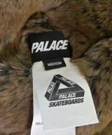 PALACE（パレス）ミリタリーブルゾン カーキ サイズ:M メンズ/2200668225151