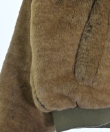 PALACE（パレス）ミリタリーブルゾン カーキ サイズ:M メンズ/2200668225151