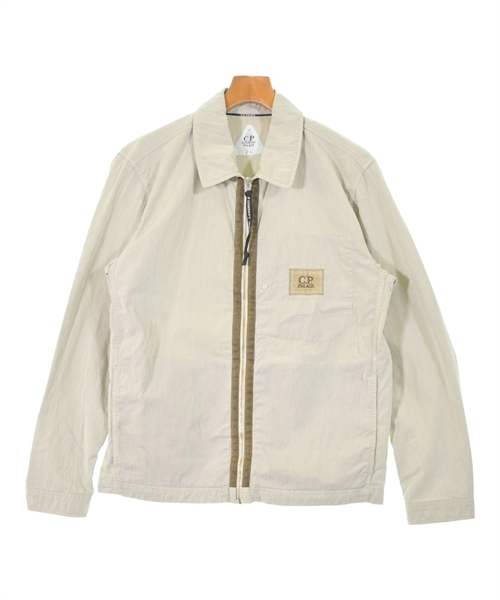 PALACE(パレス)その他 ベージュ サイズ:M/2200668225168